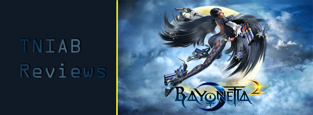 ReviewBanner-Bayonetta2.jpg